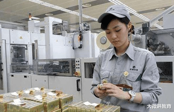 大学生|4个岗位面向大学生招聘，研究生很“吃香”，心动不如行动