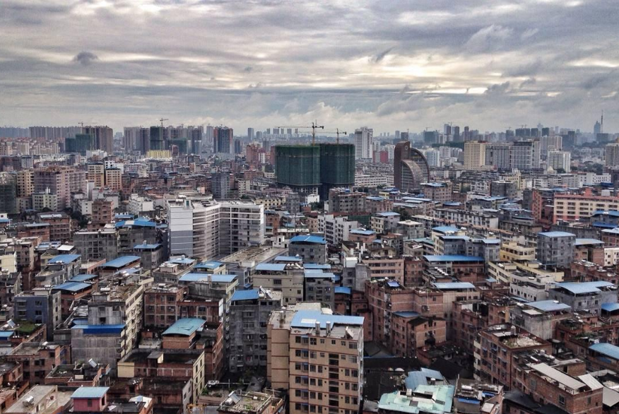楼市|住建部发布通知，这“3类房子”将会被拆除，拆迁并未结束？