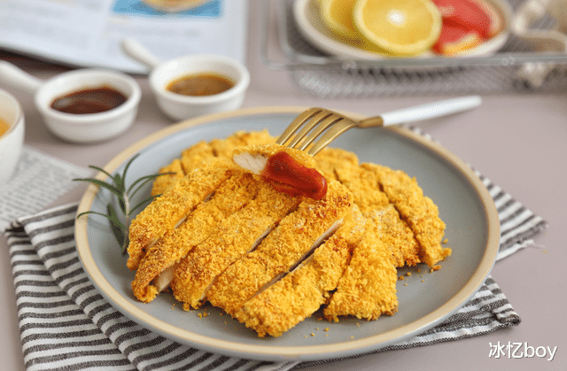 戒烟|患有胃病不能吃牛肉？入秋养胃，这3种“肉”建议少碰为妙