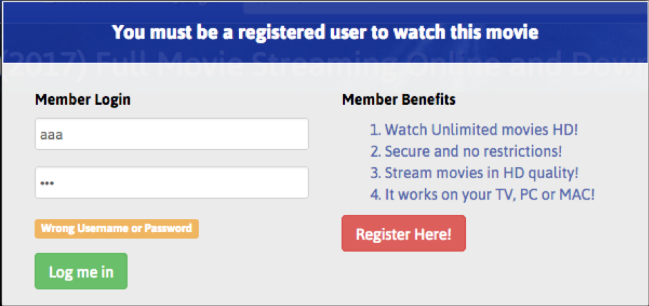 腾讯音乐|印尼黑客利用电影大片进行网络攻击!