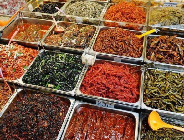 甲状腺癌|可怜天下父母心，患者确诊甲状腺癌，令人惋惜：这类食物怎么能多吃