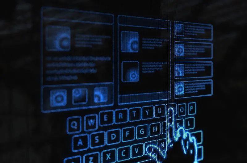 科学家 一旦人工智能“掌控”地球以后，人类会变成行走的“傀儡”吗？