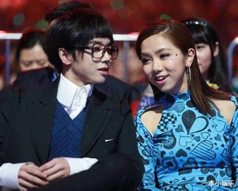 华晨宇|邓紫棋不再沉默，揭开华晨宇张碧晨生子背后的秘密，原来早有暗示