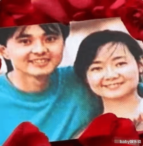 萨日娜|软饭男潘军：花258元娶萨日娜，岳父临终对女儿说\你嫁了好男人\