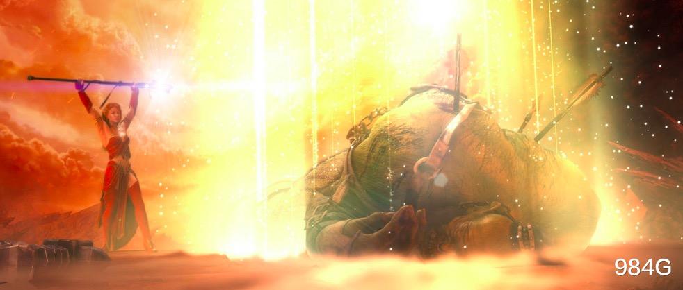 生肖|魔兽世界怀旧服:5人本缺人,宁可继续等,也不要组的几个职业