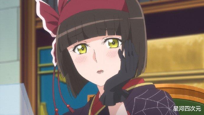 凯多|《月光异世界》第九话被砍掉三分钟,漫迷追番现状,堪比壁外调查