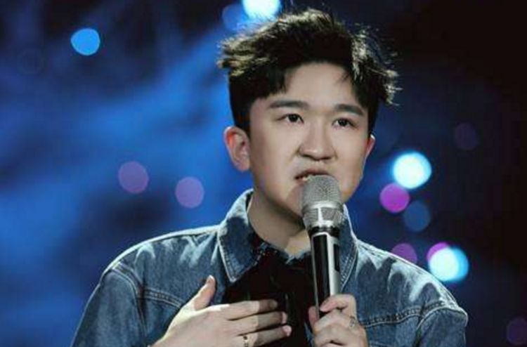 张大大|张大大背景这么强，难怪baby杨幂愿意和他做闺蜜，尔冬升也献殷勤