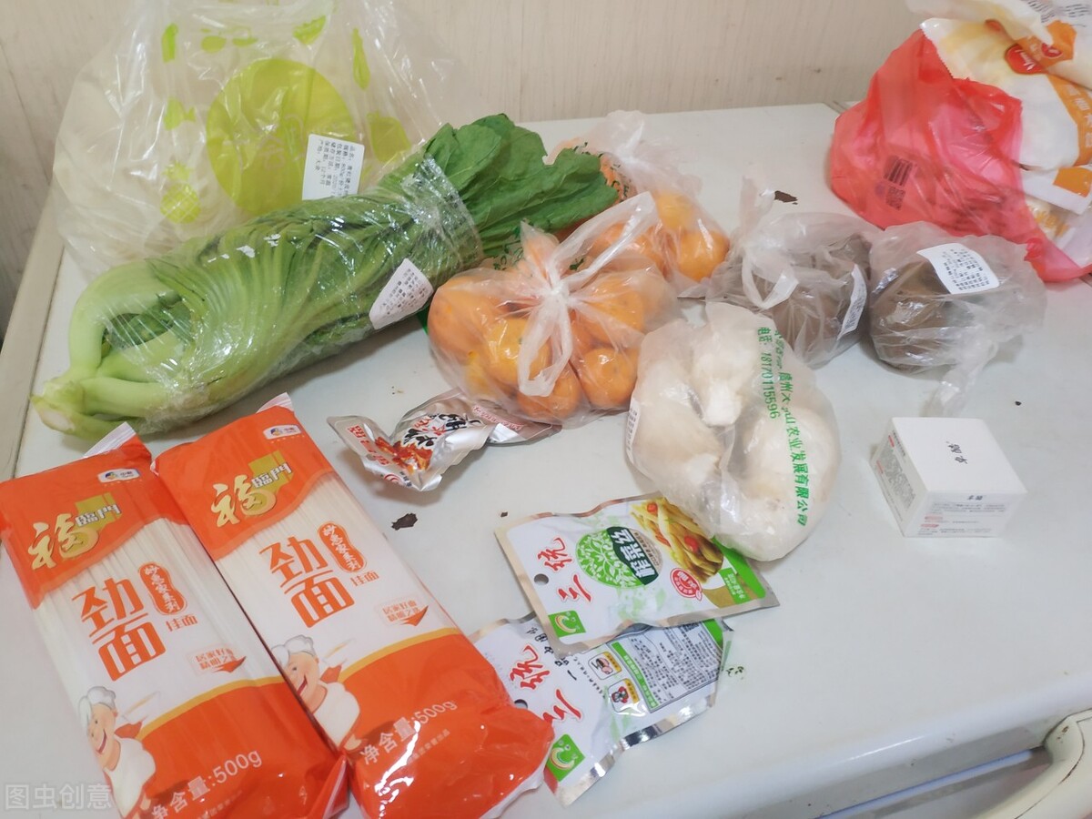 滴滴出行|下架三个月仍无法恢复运营，滴滴遭遇慢性死亡！