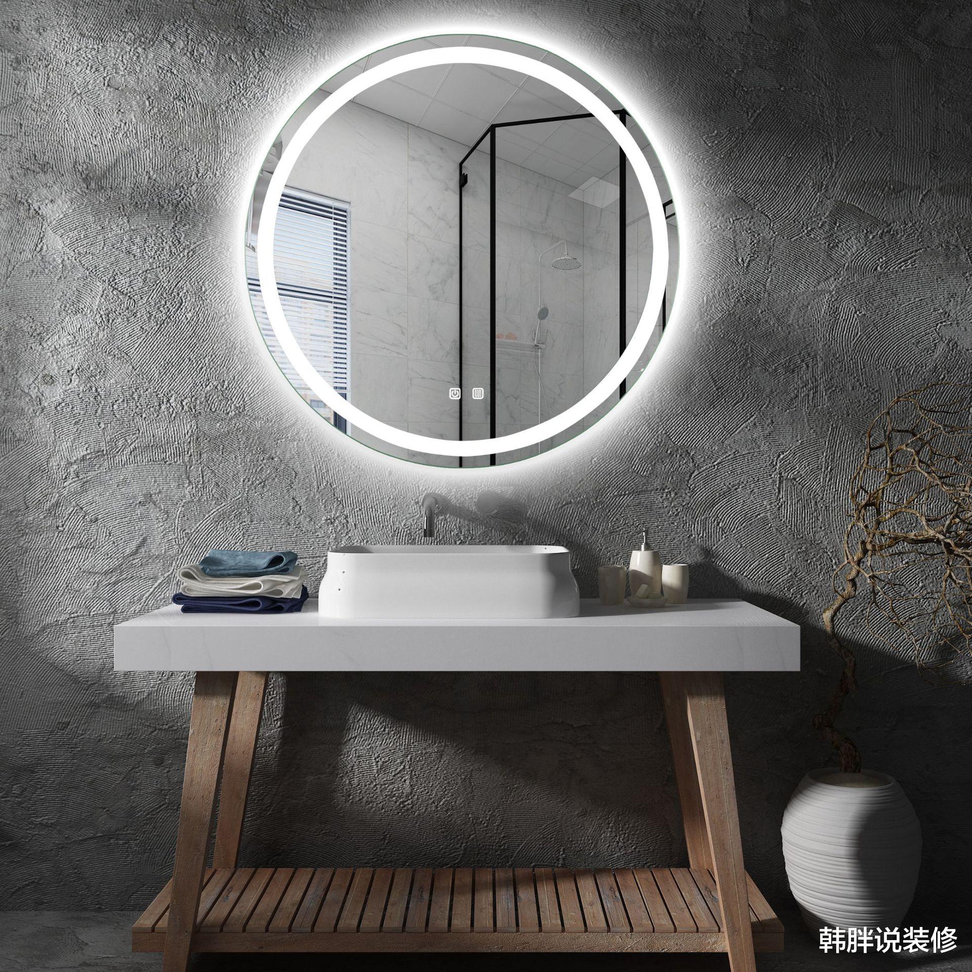 7个花钱买教训的装修设计,当初有多坚持,完工后就有多“打脸”