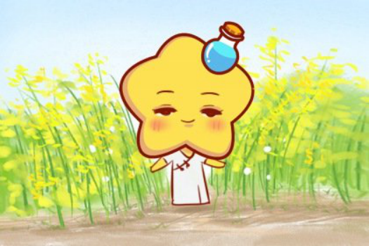 你说的么个|2021年水瓶女爱情劫在哪月