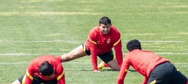 国足|亚足联即将做出重大决定,国足或因此白白丢掉6分,出线前景堪忧