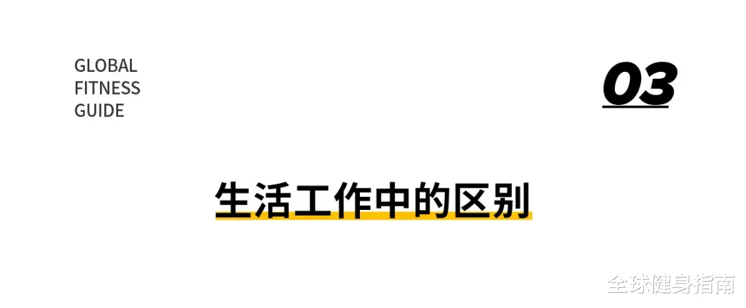 |被“圈养”27年后，她终于活成了真人芭比…