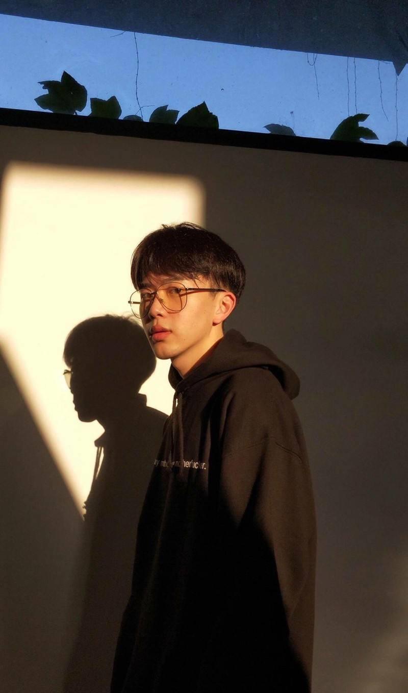 陆毅|费启鸣意外住院，却收到杨幂的回应？网友：这是因祸得福？