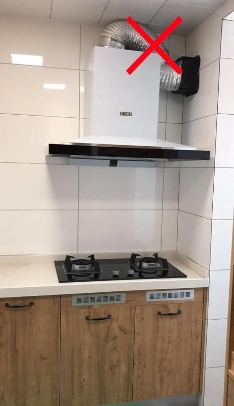 装毁5套房!2021最惨的14条装修教训,句句戳点子上!