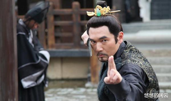 商鞅|秦国首位称王的秦惠王，上位就杀商鞅，他到底是明君，还是昏君？