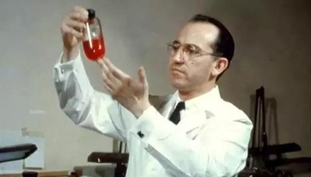 细胞分裂 人类极限寿命是多少岁？研究表明，人类或无法“战胜”衰老！