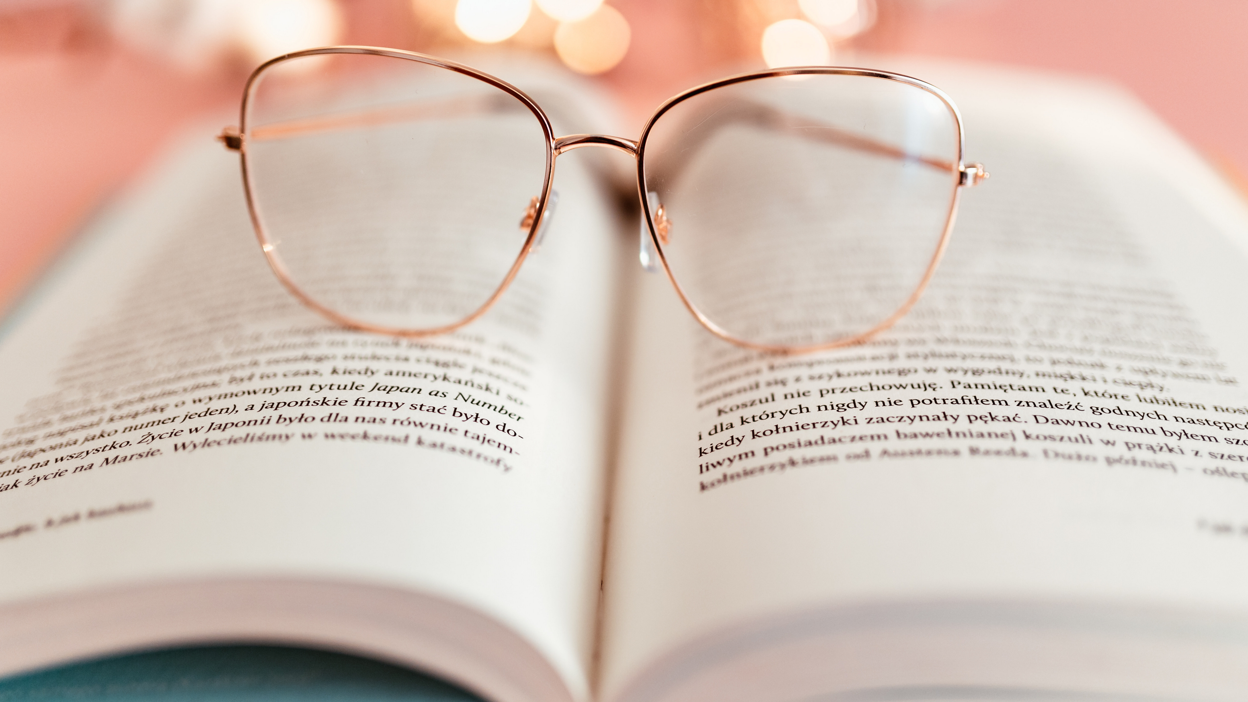 |三个正能量小故事，让人感慨颇深！