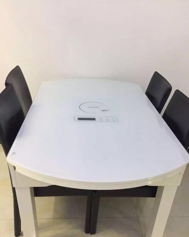 表姐70㎡小户型,装修简洁漂亮,面积虽小但一家三口住着很温馨