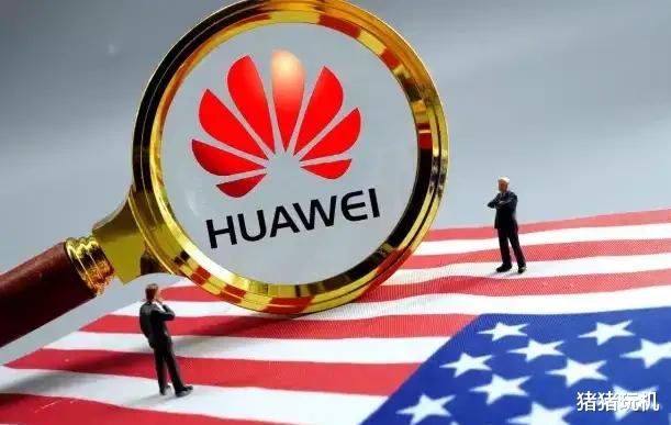 阿里巴巴|互联网上传来两个振奋人心的好消息，都是来自中国
