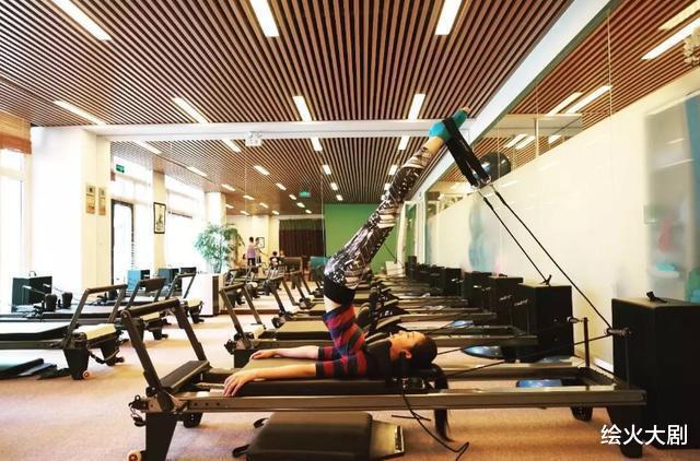 衰老|女性衰老“减速带”公布，睡美容觉排第4，第1名很多姐妹坚持不住