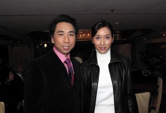机加工分享赵工 林忆莲：就这样被4个男人“渣了又渣”，不知她可曾后悔过？