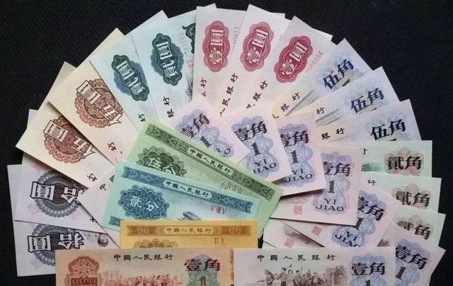 重庆 “人民币”出了国称呼就变了，叫法让人意外？这种叫法合适吗？