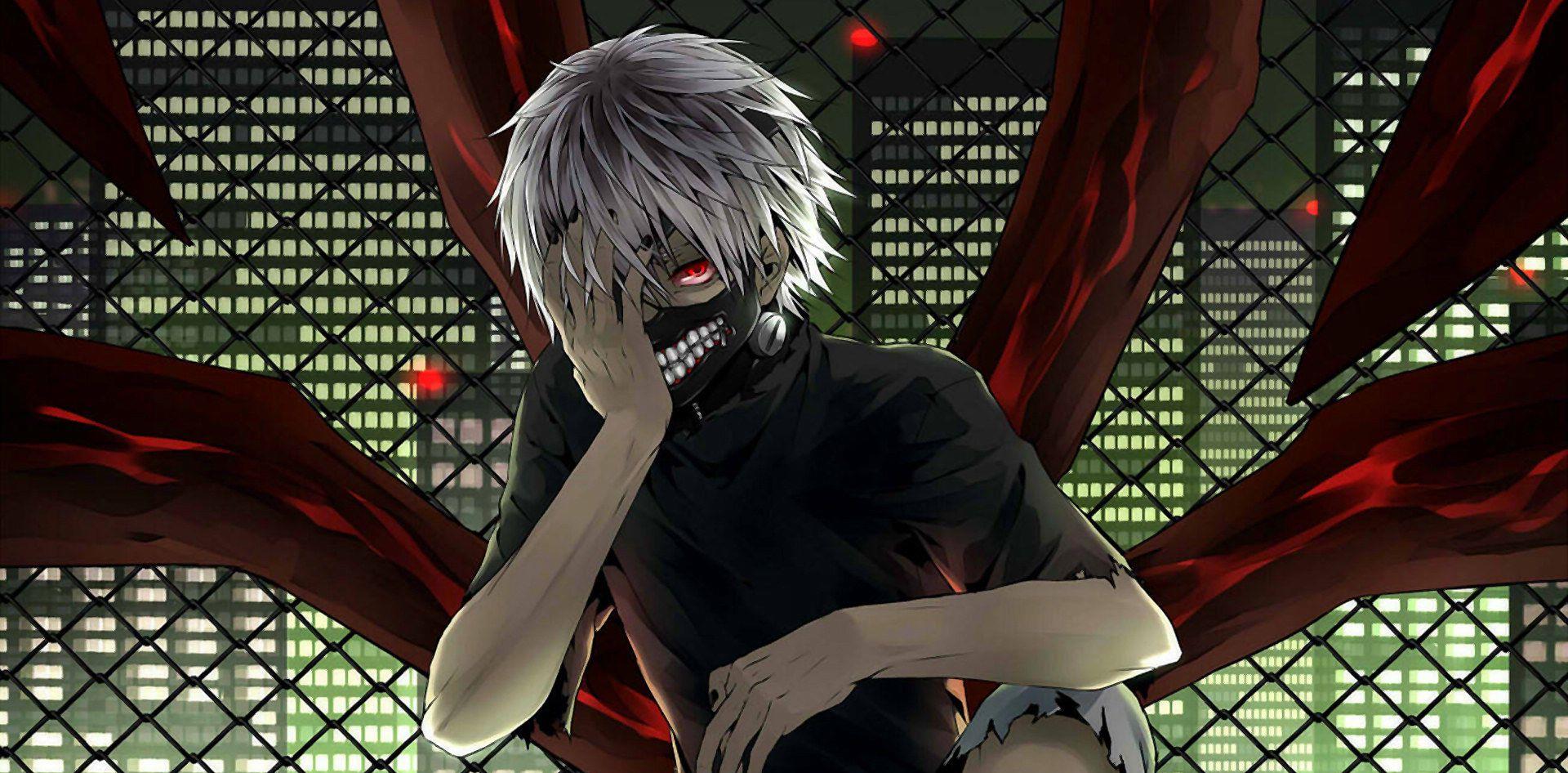 曦有范儿|永远会自我反省的星座,有苦自吞,不对人评头论足,活该功成名就