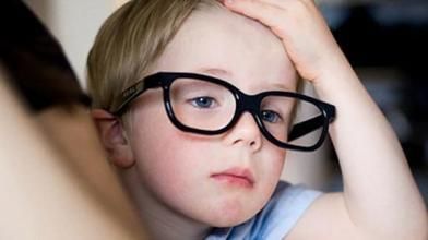 近视|近视了，还能恢复为正常视力吗？