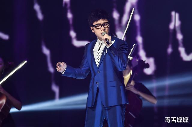 快乐男声|2007届快乐男声全国十强现状，有人家庭圆满、有人消失不见！