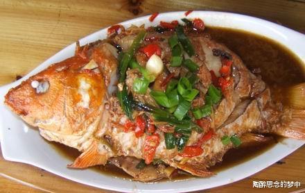 运动|女性延缓“衰老”的9大行为，牛奶排第2，最后一项运动或是关键