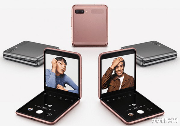 荣耀|苹果折叠iPhone即将面世！iPhone和iPad合二为一！