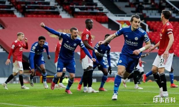 利物浦|农夫与蛇！利物浦大度放生曼联 10天后却收到坏消息