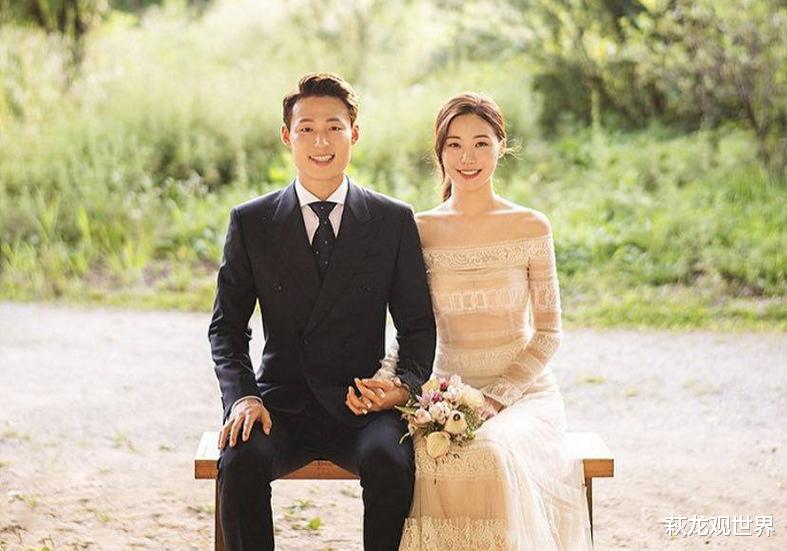 格德斯|孙准浩纪念521，莫队回归泰山中场顶级！格德斯激活郭田雨剑指冠军