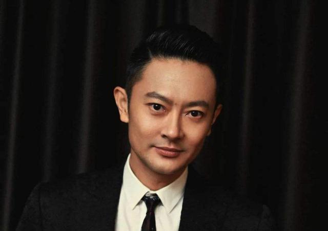 印小天|印小天400万娶哈琳娜，对方承诺回1500万嫁妆，可孩子出生就跑了！