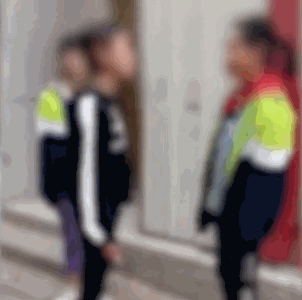 虎说百态聊 “被未成年用水瓶塞下体后，我的全裸受虐视频在朋友圈疯传”