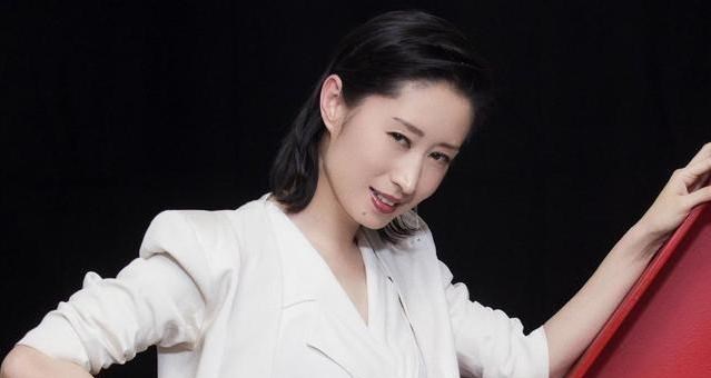 山海情|东方台又一新剧开播，四大演技派齐聚，收视率或将超越《山海情》