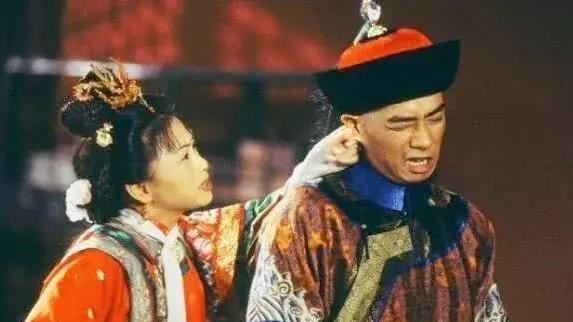 汪小菲|55岁的知名港星不工作,靠退休金长期在广东生活