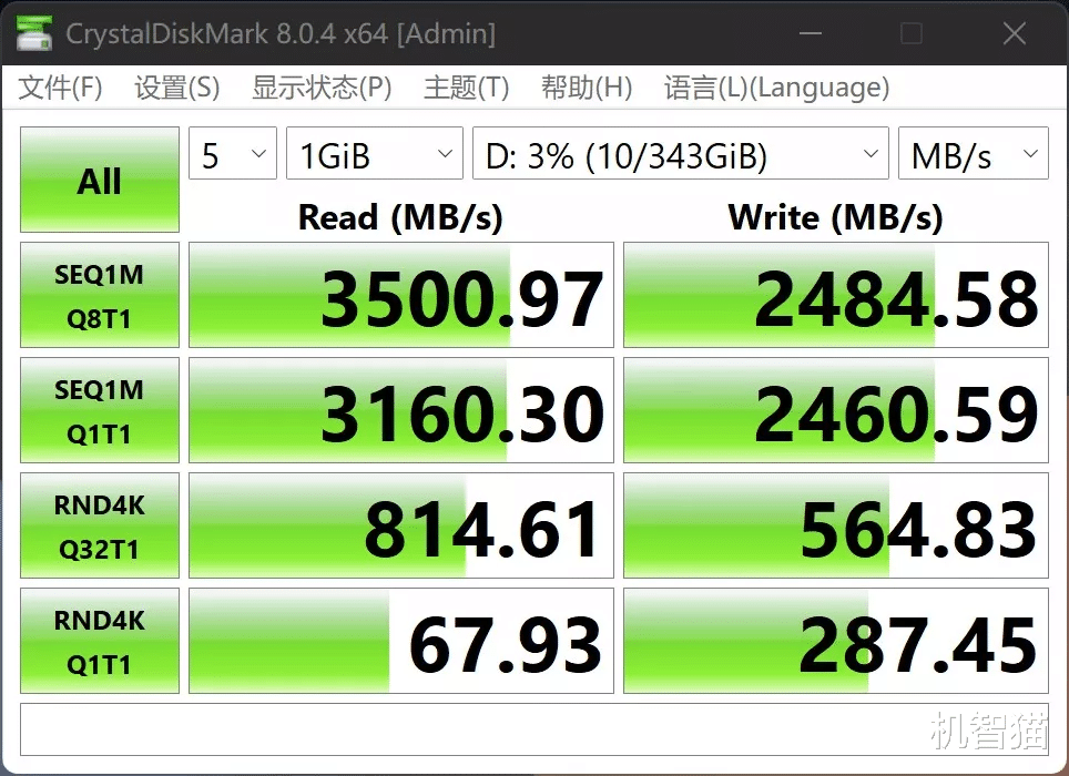 matebook|华为MateBook E深度测试：将二合一的理念融入生态