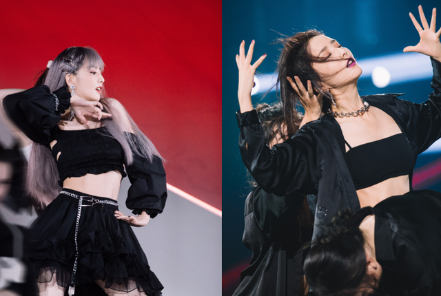 佟丽娅|38岁佟丽娅参加会议站中间！手提帆布袋接地气，笑容满面气质出众