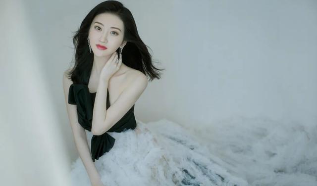 郑元畅|小八卦，杨超越，景甜，杨丞琳张柏芝，郑元畅，曹煜辰