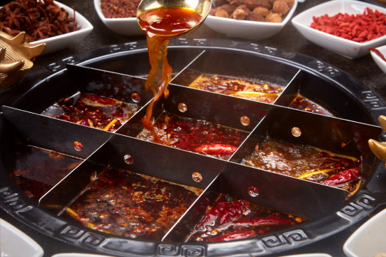 健康追酱|甲状腺结节能不能吃西兰花？这1种食物，能够活血化瘀，肿块消散