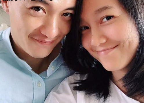 巧谈八字命理|劫财入命，夫妻感情不稳，谨防婚姻生变