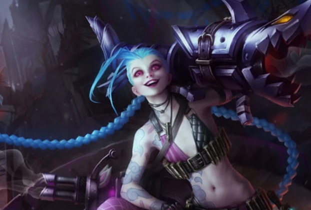 拼多多|老斗枪又出新玩法,新版本拼多多斗枪,搭配并肩作战强悍无敌