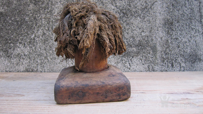 七八十年代常用的6种装修老物件,用过的都已经老了,满满的回忆