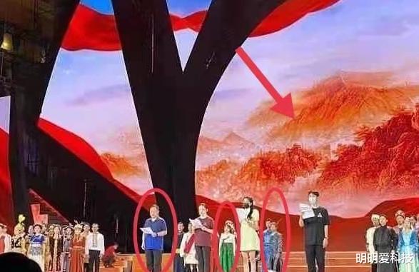 肖战|祸不单行！曝肖战受严重影响，2部作品被撤档，《快本》也取消了