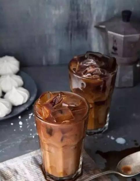 祛湿|长肉速度比吃猪肉还快！正在减肥的你，早餐避免吃这种食物