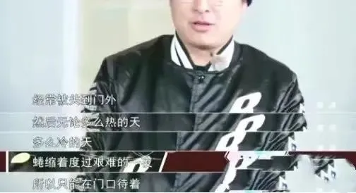 刘亦菲|李湘离婚的真相，跟你们想的不一样