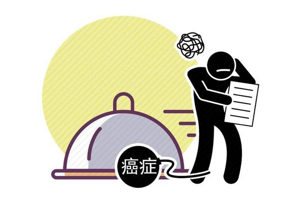 脾胃|癌细胞的“克星”终于找到了,无论男女,若能咬牙坚持,还能延寿