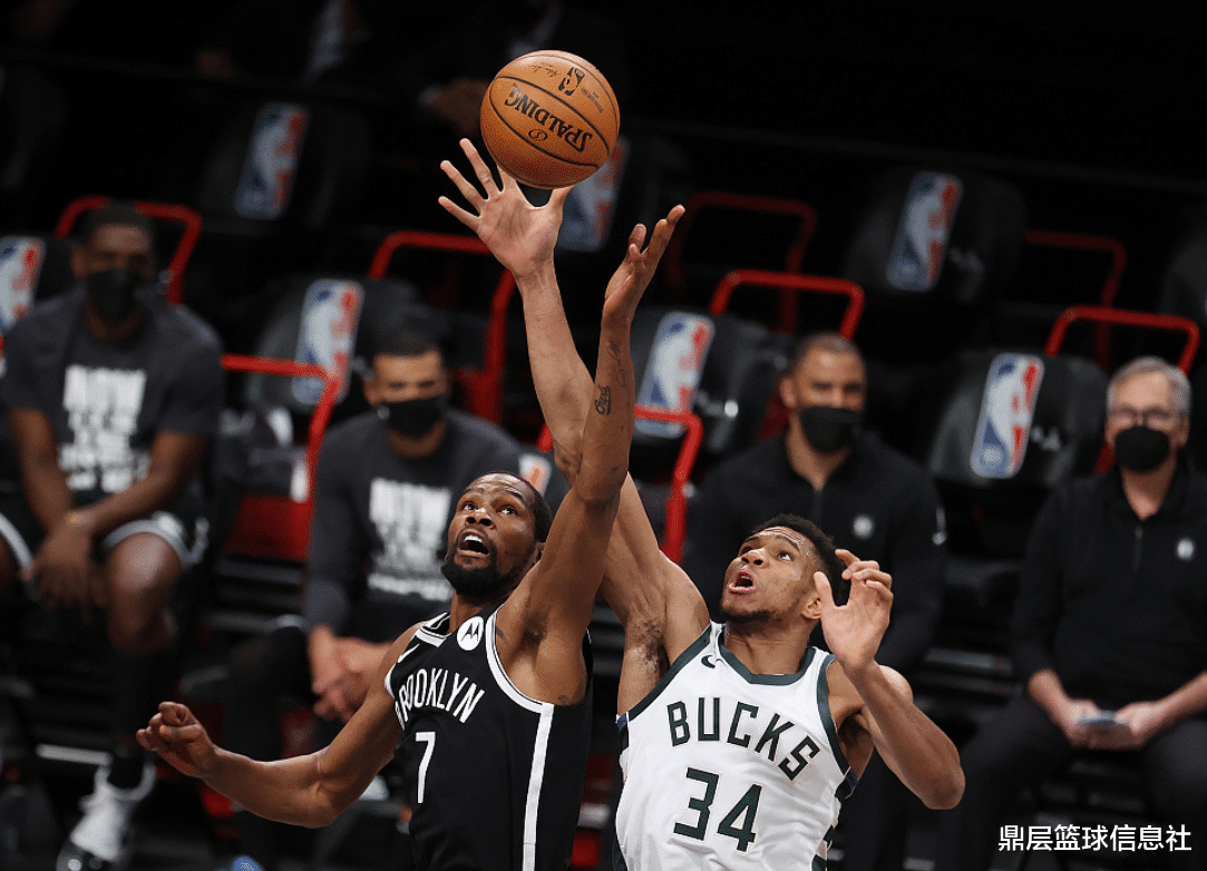 篮网队|一伤缺一复出！篮网首战阵容出炉！哈登霸气开口，我们不怕字母哥