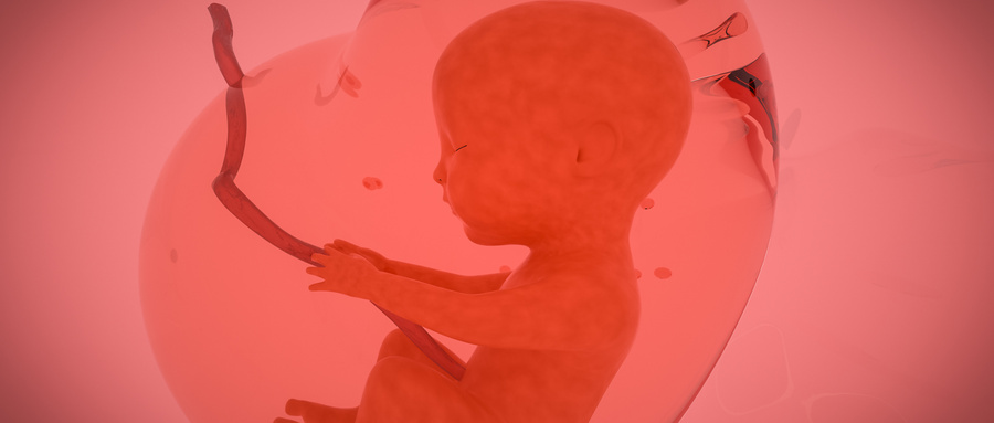 Manlix|怀孕了，不知道孩子爸爸是谁？尴尬！不知所措